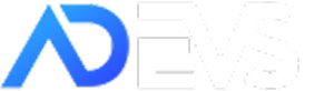 Adevs Logo